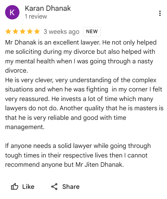 Screenshot 2025-09-11 182320.png